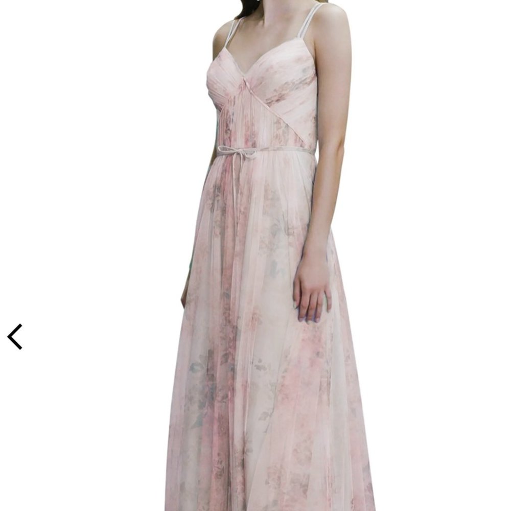 Marchesa Notte